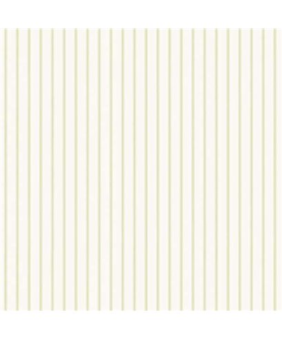 Simply Stripes 3 -SY33930
