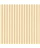 Simply Stripes 3 -SY33932