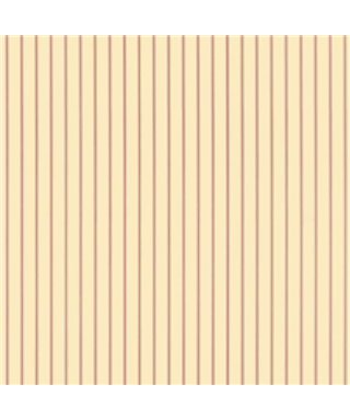 Simply Stripes 3 -SY33932