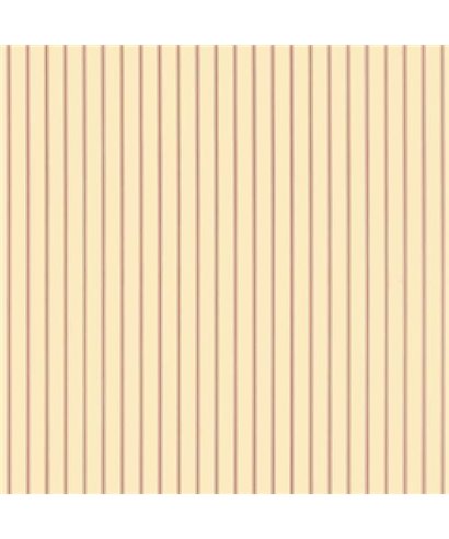 Simply Stripes 3 -SY33932