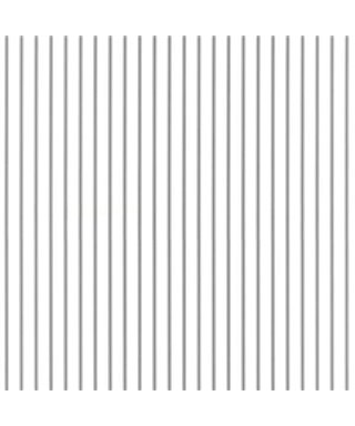 Simply Stripes 3 -SY33934