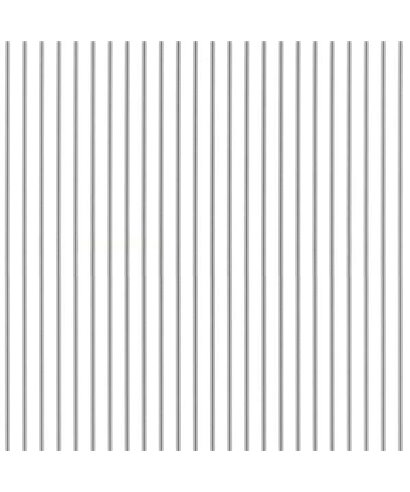 Simply Stripes 3 -SY33934