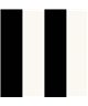 Simply Stripes 3 -SY33937