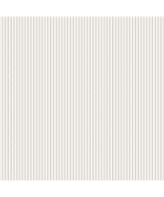 Simply Stripes 3 -SY33952