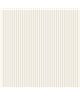 Simply Stripes 3 -SY33960