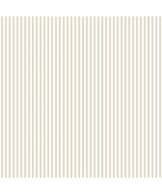 Simply Stripes 3 -SY33960