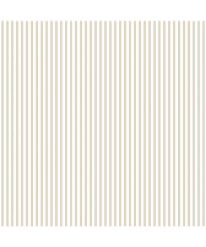 Simply Stripes 3 -SY33960