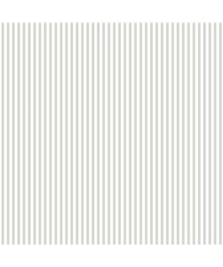 Simplemente Rayas de 3 SY33961