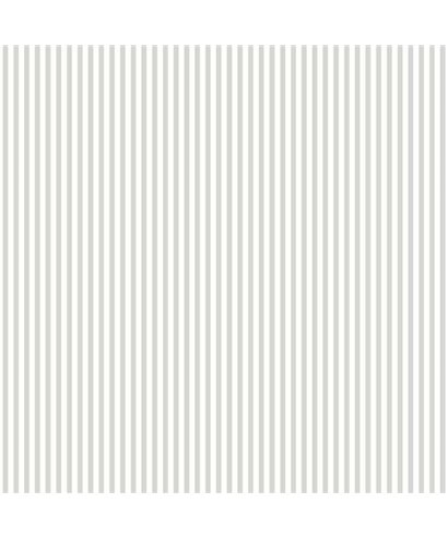 Simply Stripes 3 -SY33961