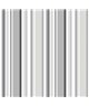 Simply Stripes 3 -SY33962