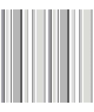 Simply Stripes 3 -SY33962