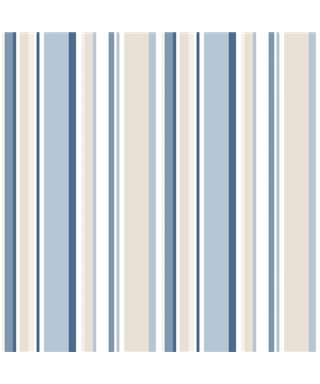 Simply Stripes 3 -SY33963