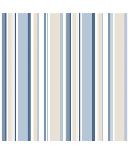 Simply Stripes 3 -SY33963