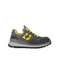SCARPE DA LAVORO ANTINFORTUNISTICA DI SICUREZZA LEWER SKILL LONDRA S1P MADE IN ITALY