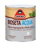 BIOSETA AGUA