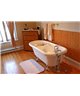 BIOSETA WASSER BADEZIMMER