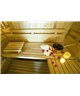 BIOSETA ACQUA AMBIENTE SAUNA