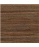 BIOSETA WASSER NUSSBAUM DUNKEL 382