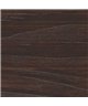 BIOSETA WATER ROSEWOOD 377