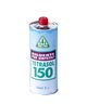DILUENTE SINTETICO TRE PINI TETRASOL 150 1lt.
