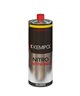 DILUANT NITRO BROUILLARD KEMIPOL 1lt.