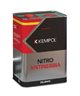 DILUYENTE NITRO NIEBLA KEMIPOL5lt.