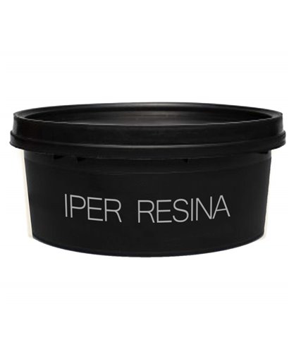 IPER RESINA GIORGIO GRAESAN 1lt.
