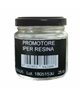 PROMOTORE ADESIONE IPER RESINA