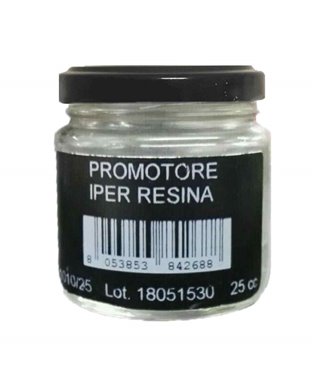 FÖRDERER-MITGLIEDSCHAFT HYPER HARZ