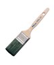 PAINT BRUSH BOLDRINI SERIES 16 PRO