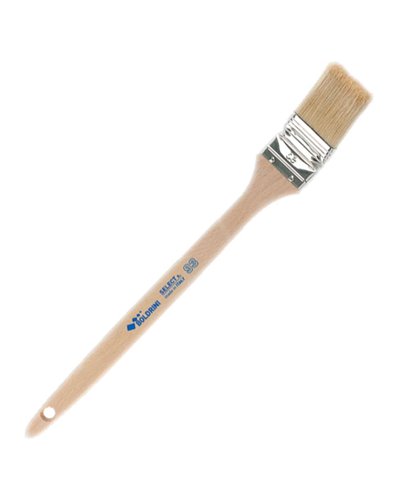 RADIADOR BOLDRINI SERIE 94 PRO