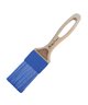 PAINT BRUSH BOLDRINI 282 AIR PRO