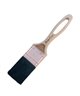 PAINT BRUSH BOLDRINI AIR 287 PRO