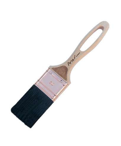 PAINT BRUSH BOLDRINI AIR 287 PRO