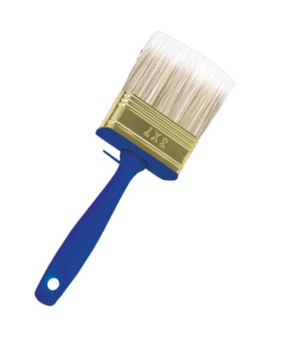 PLAFONCINO BOLDRINI 291