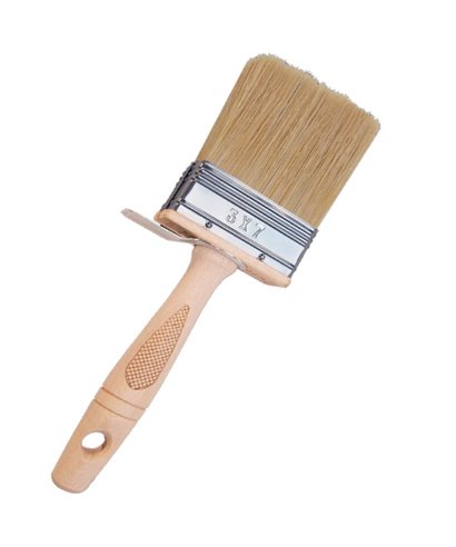 PLAFONCINO BOLDRINI 235