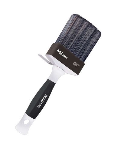 PLAFONCINO BOLDRINI 397