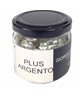 MICA PLUS ARGENTO GIORGIO GRAESAN