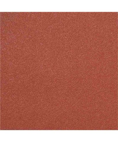 Du Papier De Verre Abrasif Saitac-D