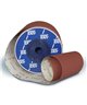 Sandpaper Abrasive Saitac A-D - Sales per linear meter
