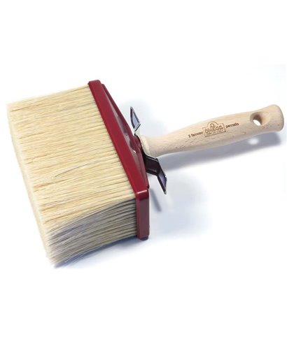 PLAFONE OMEGA EUROPA STAR S.90/S