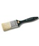 BRUSH OMEGA MULTIPAINT SERIES 43/M
