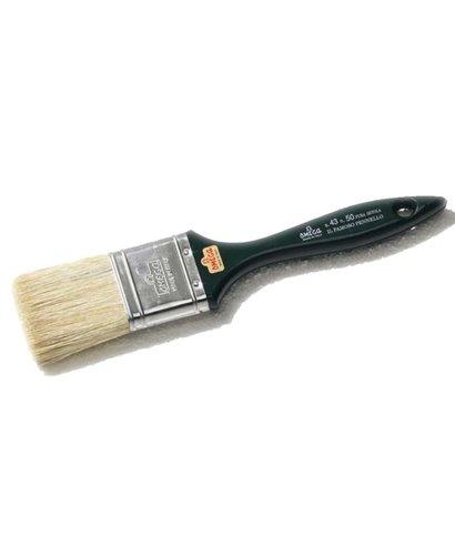 BRUSH OMEGA MULTIPAINT SERIES 43/M