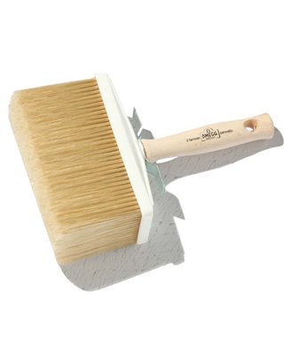 MONTÉ EN SURFACE OMEGA 750/M