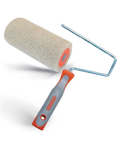 ROULEAU DE PERLON BOLDRINI 746