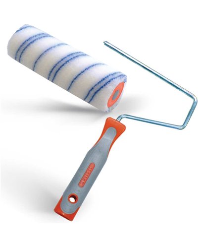 ROULEAU DE PERLON BOLDRINI 738