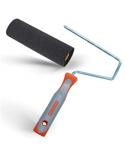 WALZE KONKAV BOLDRINI 753