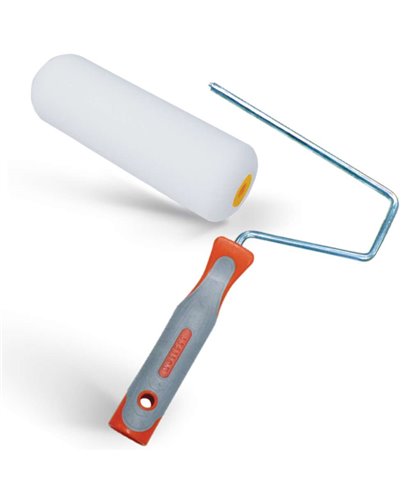 ROLL THE SPONGE BOLDRINI 750