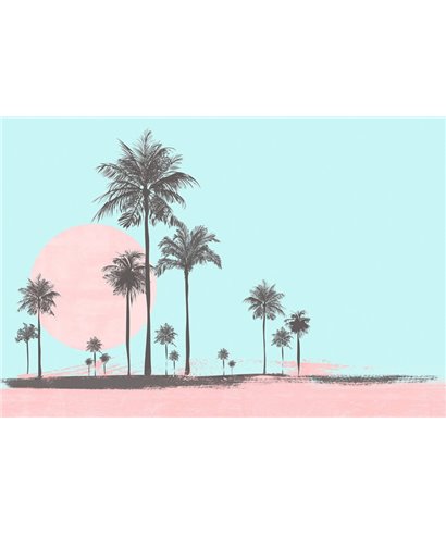 Artist DD119764
