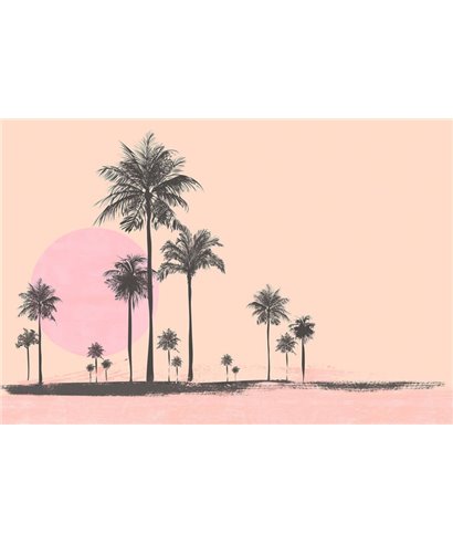 Artist DD119768